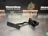 05-13 C6 CORVETTE DBW GAS PEDAL OEM #1110