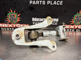 11-14 FORD MUSTANG GT J&M ADJUSTABLE REAR UPPER CONTROL ARM ASSEMBLY #713