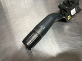 2011 FORD F350 WIPER STALK OEM BC3T-13K359-BAW #711