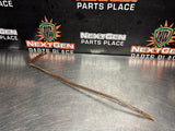 04-06 PONTIAC GTO SHIFT LINKAGE ROD OEM #1027