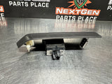 2011 FORD MUSTANG PASSENGER RIGHT SIDE WINDOW CONTROL SWITCH AR33-14A563-ADW 897
