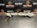 15-17 FORD F150 POWER STEERING RACK AND PINION GL34-3D070-DD OEM #1607