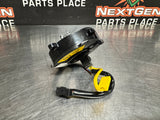 2006 PONTIAC GTO CLOCK SPRING OEM #1025