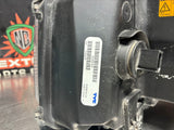 2011 CAMARO SS RH PASSENGER SIDE AFTERMARKET TYC HEADLIGHT HID #1028