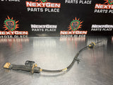 2015 FORD MUSTANG GT 5.0 AUTO SHIFTER CABLE OEM #848