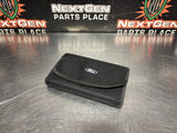 2013 FORD MUSTANG GT OWNERS MANUAL OEM #1264
