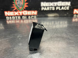 08-09 PONTIAC G8 THEFT LOCKING MODULE OEM 25852909 #1590