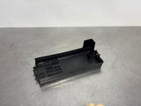2011 FORD MUSTANG GT FUSE BOX RELAY MODULE COVER LID OEM 6E5T-14A003-AB #1494