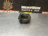 2011 FORD F350 CLOCK SPRING BC3T-14A664-AG OEM #1171