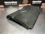 04 - 06 PONTIAC GTO KNEE BOLSTER BLCK OEM #910