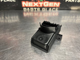 2017 FORD MUSTANG GT350 SMART DATA LINK CONTROL OEM GR3T-14F642-AA #1632