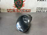 04-06 PONTIAC GTO FOG LIGHT DRIVER SIDE LH 92119489 OEM #693