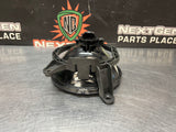 10-14 FORD MUSTANG GT LH DRIVER SIDE FOG LIGHT OEM #1175
