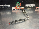 2010 CAMARO SS LS3 POWER STEERING COOLER OUTLET HOSE 92228382 OEM #1605