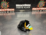 10-15 CAMARO SS CLOCK SPRING OEM 20810972 #4160