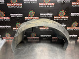 2010 CAMARO SS LF LEFT FRONT FENDER INNER WHEEL LINER 92239783 OEM #1184