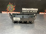 2012 CHEVY SILVERADO 2500HD CREW CAB LH RH RR LR POWER WINDOW SWITCHES OEM #1146
