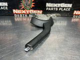 2010 CAMARO SS E-BRAKE HANDLE OEM 16328299 #1646