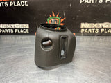 2005 CADILLAC CTS-V COLUMN COVER OEM #1587