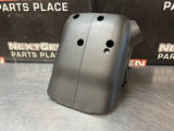 2011 CADILLAC CTS-V COLUMN COVER 25925643 OEM #1305