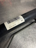 2011 CAMARO SS POWER STEERING RACK & PINION OEM 92244725 #1586