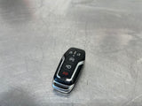 2016 FORD MUSTANG KEY FOB OEM #621