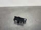 2024-2026 FORD MUSTANG GT HEADLIGHT SWITCH PR3T-13D061-ACW OEM #1482