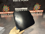 2004 GTO RADIO BEZEL TOP COVER OEM #1306