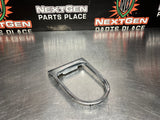 2018 FORD MUSTANG GT AUTO SHIFTER TRIM BEZEL OEM #860