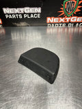 06 PONTIAC GTO CONSOLE RUBBER INSERT OEM #910