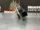 2011 FORD MUSTANG GT FACTORY DUAL HORNS WITH BRACKET OEM #1111