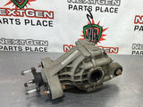 08-09 PONTIAC G8 REAR DIFFERENTIAL 2.92 GEAR RATIO OEM 92216388 #417