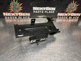 2013 FORD MUSTANG GT PCM BRACKET MOUNT OEM #1298