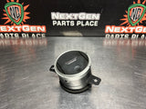 2010-2015 CAMARO SS LH/RH SIDE DASH AIR/AC VENT OEM 92230768