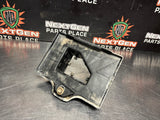 05-13 C6 CORVETTE BATTERY TRAY 10352084 OEM #1266