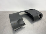 08-09 PONTIAC G8 KNEE BOLSTER KICK PANEL OEM 92161831 #1423