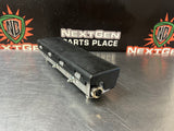 2024 MUSTANG PASSENGER SIDE KNEE AIRBAG PR3B-C042A00-EC OEM #1226