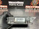 97-04 C5 CORVETTE TAC THROTTLE CONTROL MODULE OEM 25311783 #797