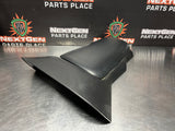 97 - 04 C5 CORVETTE CENTER CONSOLE BLCK 10429824 OEM #798