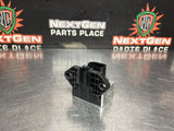 2015 FORD MUSTANG GT FUEL PUMP CONTROL MODULE OEM FR3A-9D370-AA #950