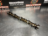 L92 GEN 4 6.2L CAM SHAFT OEM #4015