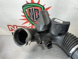 2011 FORD MUSTANG GT AIR INTAKE MAF OEM #481