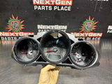 2014 CADILLAC CTS-V COUPE INSTRUMENT CLUSTER OEM 20898907 #1233