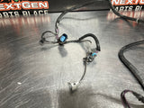 2010 CAMARO SS FRONT FOG LAMP/ MARKER HARNESS OEM 13776609 #999