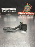 04-06 PONTIAC GTO WINDSHIELD WIPER STALK SWITCH OEM 92089551 #910