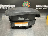 2016 FORD F150 DRIVER SIDE STEERING WHEEL AIR BAG FL3B-15043B13-AF3ZHE OEM #691