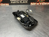 10-14 FORD MUSTANG DOME LIGHT OEM #1271