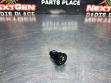 2012 C6 CORVETTE TRACTION CONTROL SWITCH 22813347 #1409
