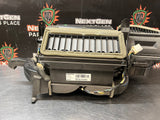 2008 C6 CORVETTE COMPLETE HEATER A/C HVAC BOX OEM 15842778 #1266