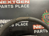 2011 FORD F350 STEERING WHEEL OEM #1329